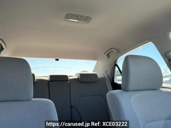 Used 2006 AT toyota mark-x GRX120 Image[12]