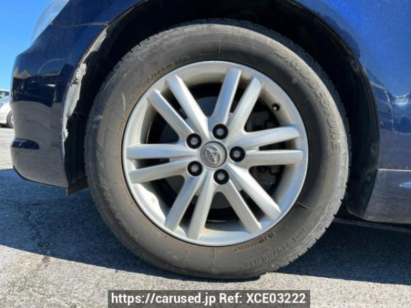 Used 2006 AT toyota mark-x GRX120 Image[32]