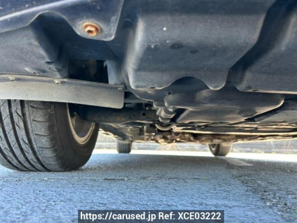 Used 2006 AT toyota mark-x GRX120 Image[33]