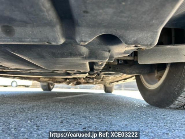 Used 2006 AT toyota mark-x GRX120 Image[34]