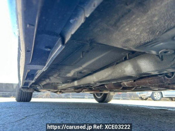 Used 2006 AT toyota mark-x GRX120 Image[35]