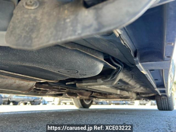 Used 2006 AT toyota mark-x GRX120 Image[36]