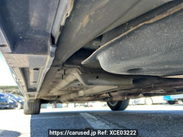 Used 2006 AT toyota mark-x GRX120 Image[37]