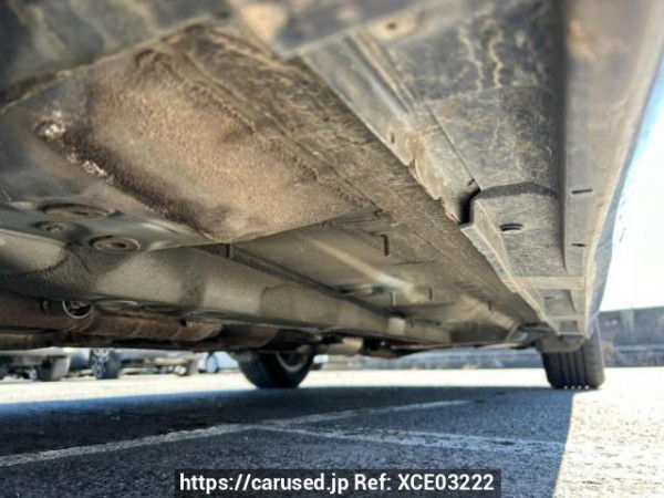 Used 2006 AT toyota mark-x GRX120 Image[38]