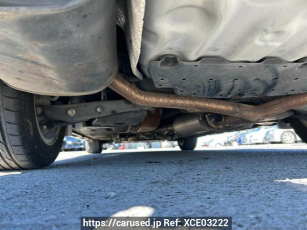 Used 2006 AT toyota mark-x GRX120 Image[39]
