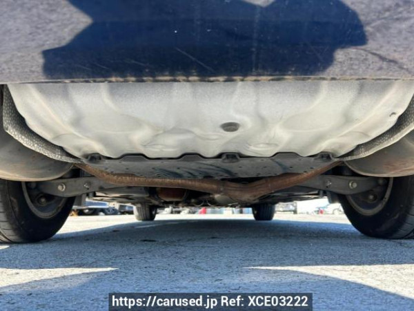 Used 2006 AT toyota mark-x GRX120 Image[40]