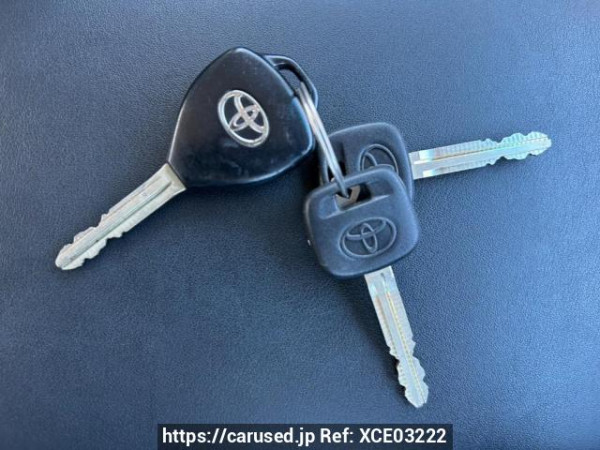 Used 2006 AT toyota mark-x GRX120 Image[42]