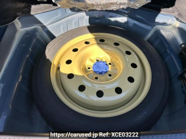Used 2006 AT toyota mark-x GRX120 Image[43]