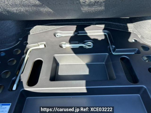 Used 2006 AT toyota mark-x GRX120 Image[44]