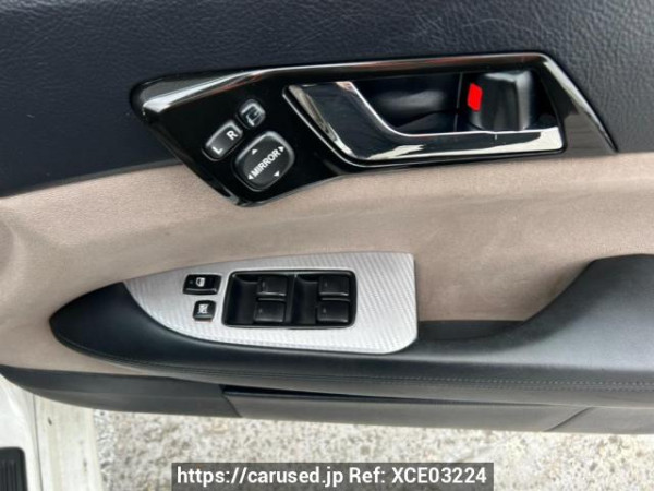 Used 2005 AT toyota mark-x GRX120 Image[17]