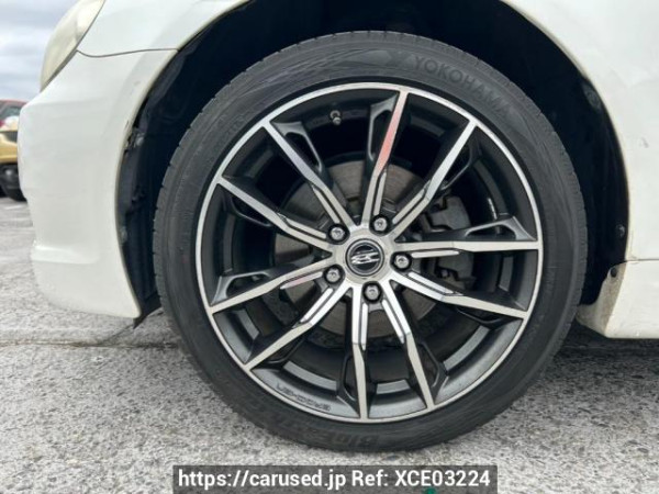 Used 2005 AT toyota mark-x GRX120 Image[34]