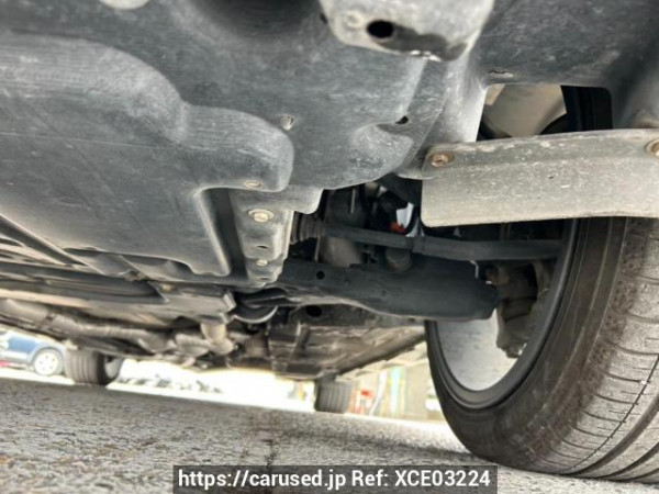 Used 2005 AT toyota mark-x GRX120 Image[36]