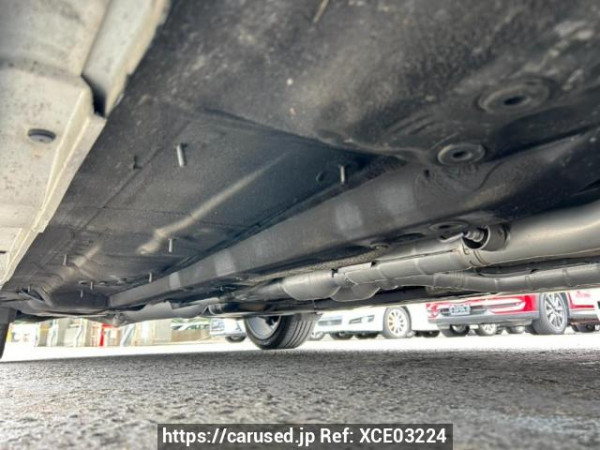 Used 2005 AT toyota mark-x GRX120 Image[37]