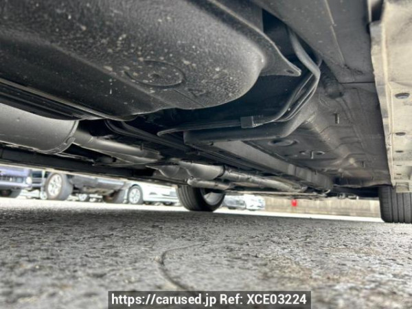 Used 2005 AT toyota mark-x GRX120 Image[38]