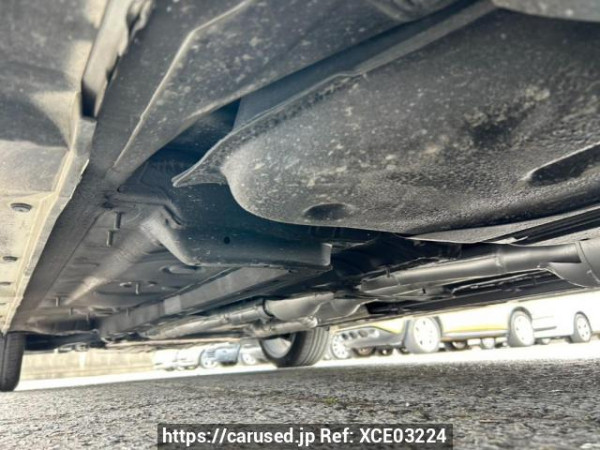 Used 2005 AT toyota mark-x GRX120 Image[39]