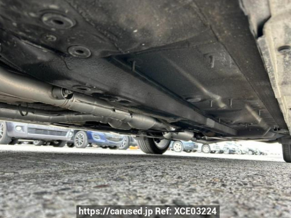 Used 2005 AT toyota mark-x GRX120 Image[40]