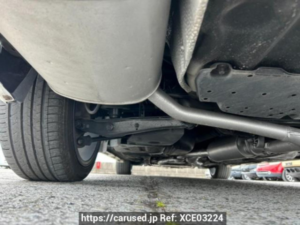 Used 2005 AT toyota mark-x GRX120 Image[41]