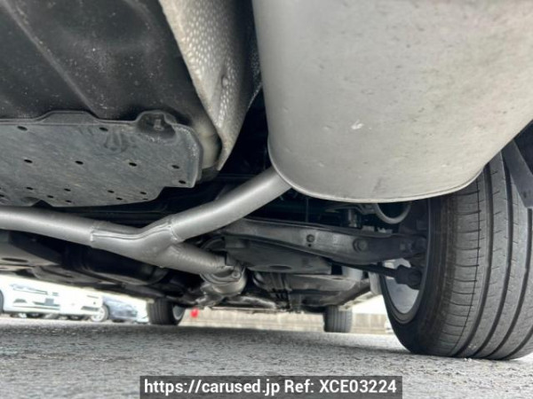 Used 2005 AT toyota mark-x GRX120 Image[42]