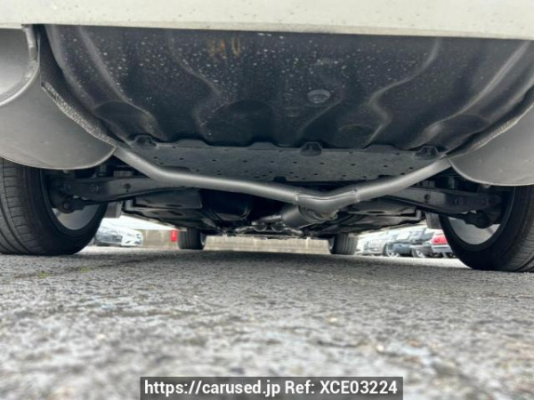 Used 2005 AT toyota mark-x GRX120 Image[43]