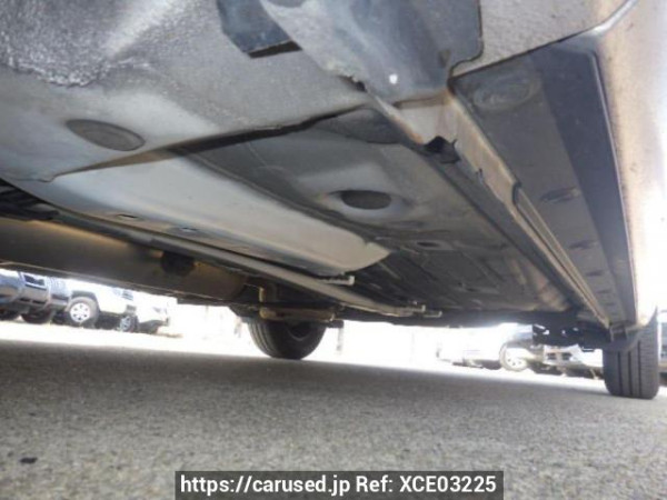 Used 2013 AT toyota vitz NSP130 Image[31]