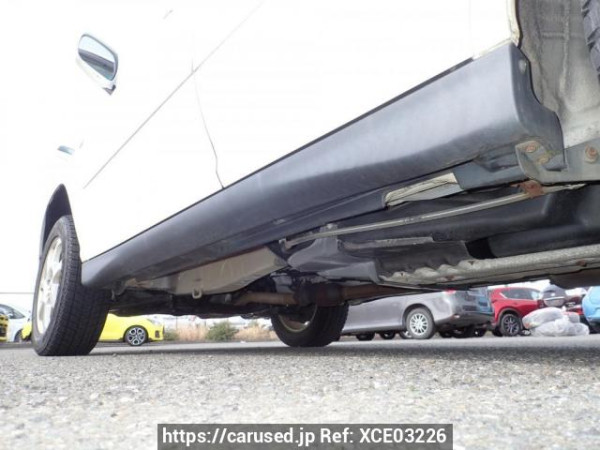 Used 2004 AT toyota harrier ACU30W Image[31]