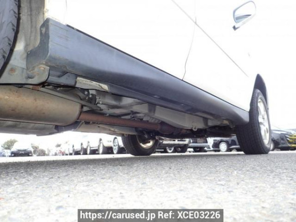 Used 2004 AT toyota harrier ACU30W Image[32]
