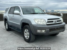 Toyota Hilux Surf RZN215W