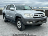 Toyota Hilux Surf