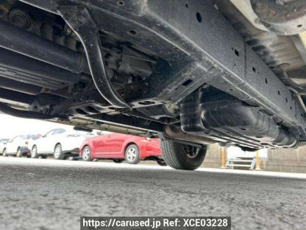 Used 2002 AT toyota hilux-surf RZN215W Image[40]