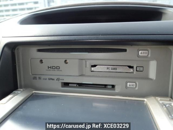 Used 2004 AT toyota land-cruiser-prado RZJ120W Image[18]