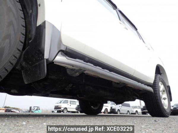 Used 2004 AT toyota land-cruiser-prado RZJ120W Image[31]