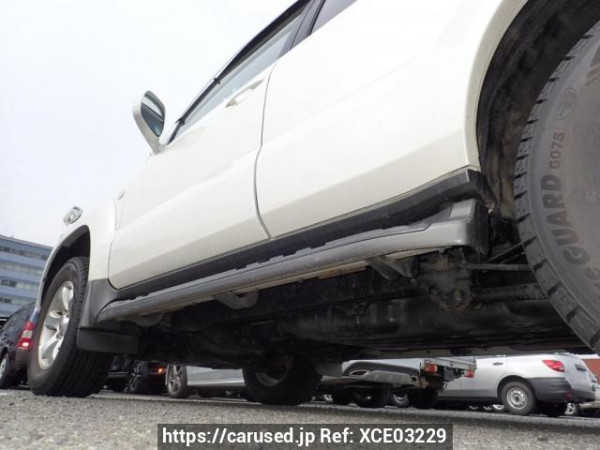 Used 2004 AT toyota land-cruiser-prado RZJ120W Image[32]