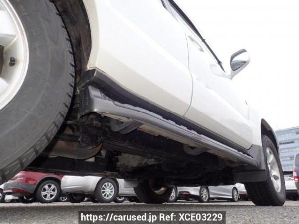 Used 2004 AT toyota land-cruiser-prado RZJ120W Image[33]