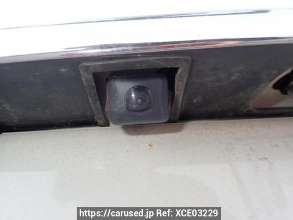 Used 2004 AT toyota land-cruiser-prado RZJ120W Image[36]
