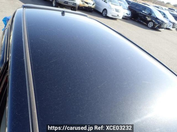 Used 2006 AT toyota rush J210E Image[9]