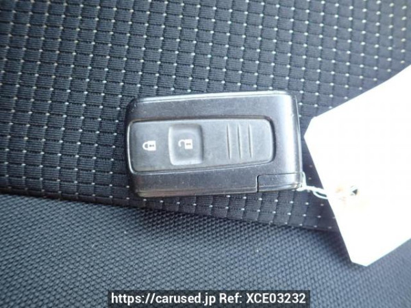 Used 2006 AT toyota rush J210E Image[22]