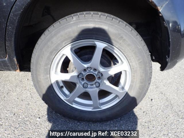 Used 2006 AT toyota rush J210E Image[26]