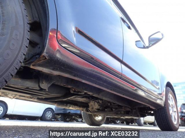 Used 2006 AT toyota rush J210E Image[31]