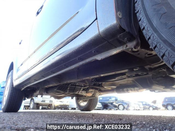 Used 2006 AT toyota rush J210E Image[34]