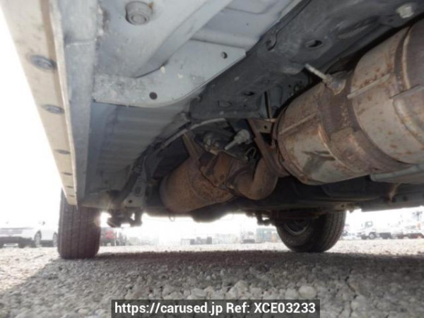 Used 2008 AT toyota regiusace-van KDH201V Image[32]