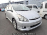 Used 2003 AT toyota wish ZNE14G Image[0]