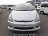 Used 2003 AT toyota wish ZNE14G Image[1]