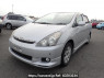 Used 2003 AT toyota wish ZNE14G Image[2]