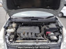 Used 2003 AT toyota wish ZNE14G Image[7]