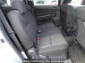Used 2003 AT toyota wish ZNE14G Image[11]