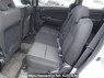 Used 2003 AT toyota wish ZNE14G Image[12]