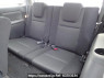 Used 2003 AT toyota wish ZNE14G Image[13]