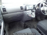 Used 2003 AT toyota wish ZNE14G Image[14]