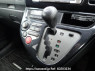 Used 2003 AT toyota wish ZNE14G Image[16]