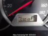 Used 2003 AT toyota wish ZNE14G Image[18]